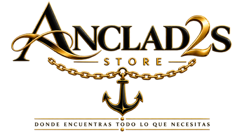 Ancla2Store